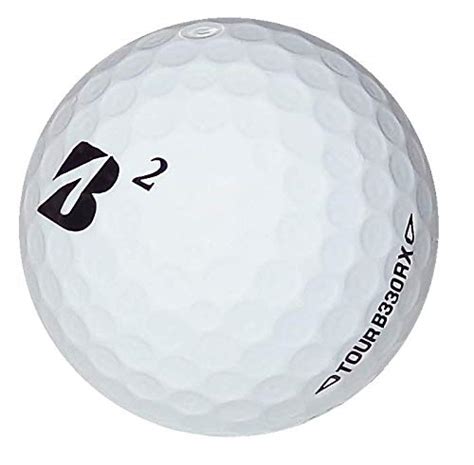bridgestone golf balls sold near me